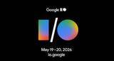 「「Google I/O 2026」は今夜26時から――Geminiの最新情報が一挙公開、YouTube生配信も」の画像1