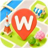 「[てっぱんアプリ！] アイコンを見るだけで行きたくなっちゃう？　スポット探し専用地図アプリ「Wanderland」」の画像1