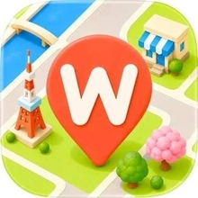 [てっぱんアプリ！] アイコンを見るだけで行きたくなっちゃう？　スポット探し専用地図アプリ「Wanderland」