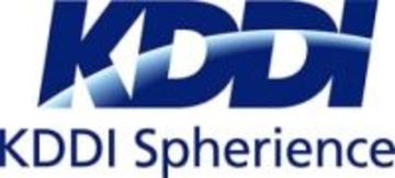 KDDIが米国に新会社、コネクテッドカーのグローバル展開拡大に向け
