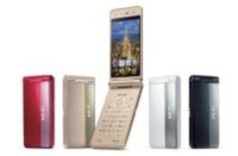 「iモード」「FOMA」終了まであと2カ月、ドコモ3G停波のこれまでとこれから