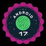 「Androidスマホの次期バージョン「Android 17」最初のベータ版が登場」の画像1