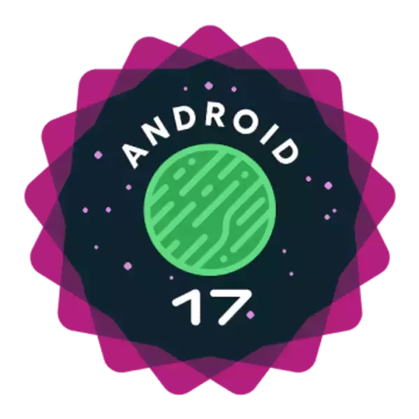 Androidスマホの次期バージョン「Android 17」最初のベータ版が登場