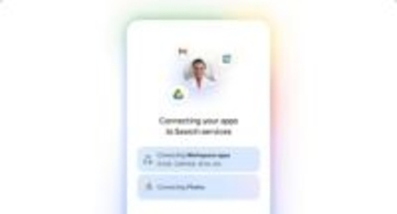 Google 検索がAIエージェントになる新機能が登場、Gemini 3ベースの「パーソナライズインテリジェンス」が米国で
