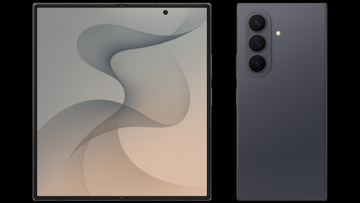 ドコモ、Galaxy Z Fold8 Ultra 1TBなどを「5G WELCOME割」に追加　2.2万円引き