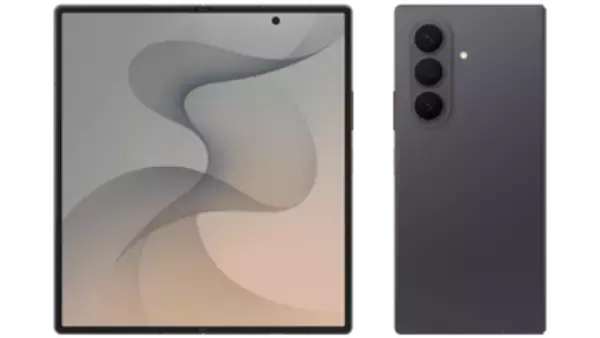 ドコモ、Galaxy Z Fold8 Ultra 1TBなどを「5G WELCOME割」に追加　2.2万円引き