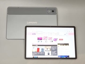 [みんなのケータイ]やっぱりキャリア通信のできるタブレットはいいなぁ～