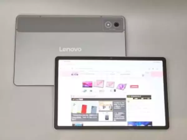 [みんなのケータイ]やっぱりキャリア通信のできるタブレットはいいなぁ～