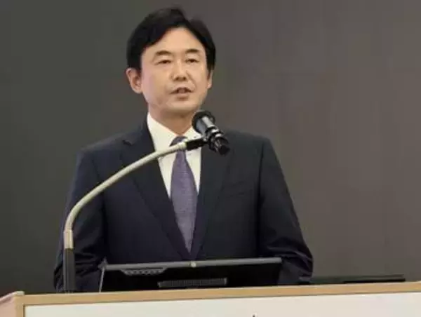 KDDI松田社長、762万人に影響したISP向けメール基盤不正アクセスで対策をあらためて説明