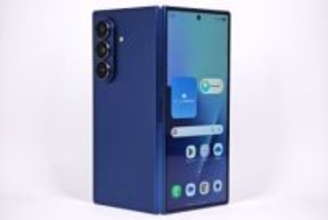 「Samsung公式ストア Yahoo!ショッピング店」がオープン、最新スマホなどラインアップ