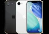 「QTモバイルが「iPhone 17e」と「Galaxy A57 5G」を発売」の画像1