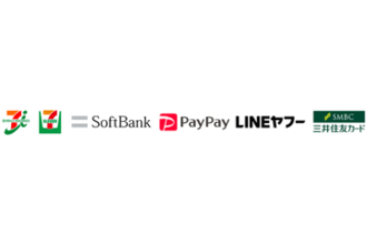 セブン＆アイとPayPayら、総額3000億円の資本業務提携　「7iD」は「PayPay ID」へ統合