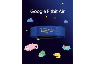Google Store 表参道でピカチュウ撮影会、シルバーウィークに