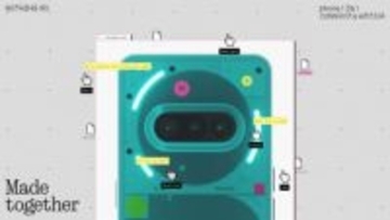 Nothing、「Phone (3a) Community Edition」12日発売　世界1000台限定