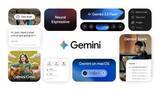 「「Google I/O 2026」で発表された「Gemini」のアップデートまとめ」の画像1