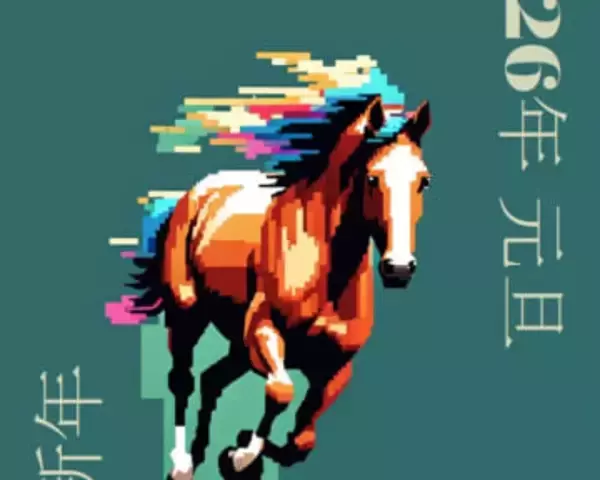 [てっぱんアプリ！] 画像送信でも、はがきでも、オリジナリティあふれる年賀状の作成は「Microsoft Designer」がおすすめ！