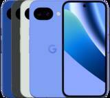 「楽天モバイル、AIスマホ「Google Pixel 10a」を4月14日発売　実質1万3760円～」の画像1