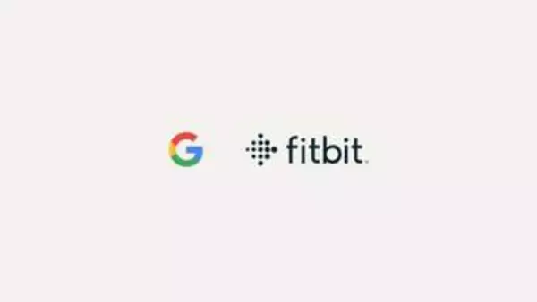 Fitbitのパーソナルヘルスコーチ、対応国と言語を拡大