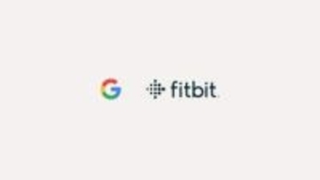 Fitbitのパーソナルヘルスコーチ、対応国と言語を拡大