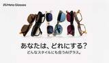 「ソフトバンク、AIグラス「Meta Glasses」発売　約6万円～」の画像1