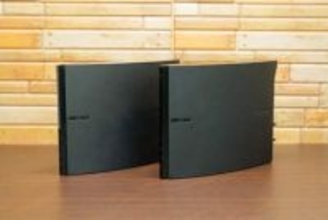 [本日の一品]ついに「nasne」を2台体制に！ 増設HDDはNAS用を使う