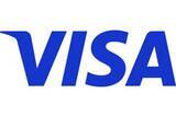 「Apple Payのタッチ決済で最大500円還元、Visa」の画像1