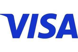 Apple Payのタッチ決済で最大500円還元、Visa