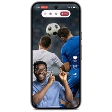 Pixelスマホに「Android 17」配信開始、Pixel 8a/9aはAirDropに対応――6月のPixel Drop公開