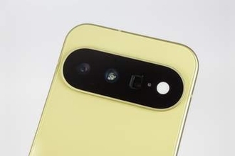 ソフトバンク、「Pixel 11」シリーズで最大3万円相当進呈は30日まで