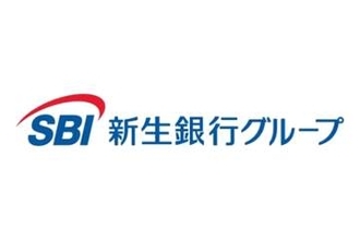 SBI新生銀行が「スマホATM」をスタート、スマホアプリだけで現金引き出し