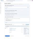 「Google Workspace、「Dropbox」から「ドライブ」へのデータ移行ツールを正式に提供開始」の画像1