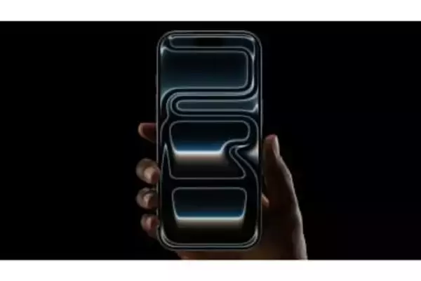 QTモバイル、「iPhone17 Pro 256GB」と「iPhone14 128GB」の未使用中古品を発売