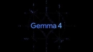 Google、オープンな生成AIモデル「Gemma 4」発表　20倍のモデルに性能で匹敵