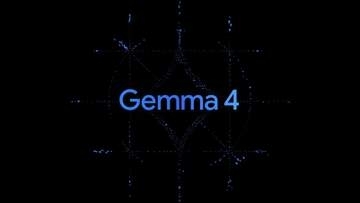 Google、オープンな生成AIモデル「Gemma 4」発表　20倍のモデルに性能で匹敵