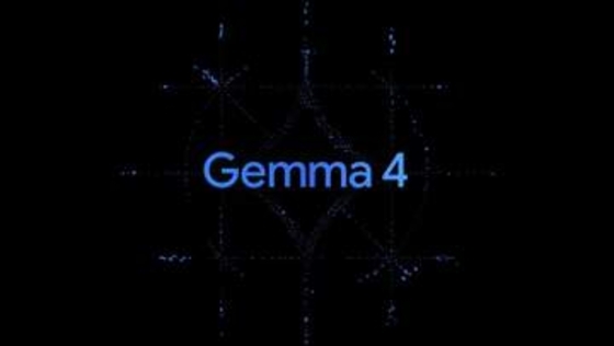 Google、オープンな生成AIモデル「Gemma 4」発表　20倍のモデルに性能で匹敵