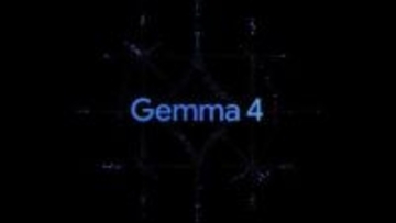 Google、オープンな生成AIモデル「Gemma 4」発表　20倍のモデルに性能で匹敵
