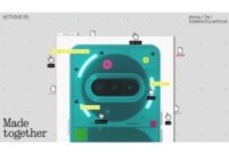 Nothing、12日にポップアップイベント開催　「Phone (3a) Community Edition」先行販売