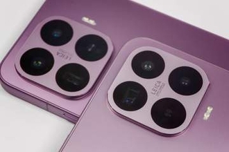 シャオミ、発売が早まった「Xiaomi 17T」シリーズと今後の展開を語る――年内の大型家電投入も視野に
