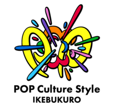 au、池袋にポップカルチャー体験拠点「POP Culture Style IKEBUKURO」を7月3日オープン