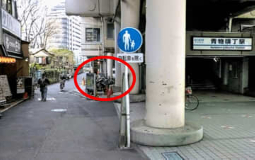 京急電鉄とLimeが業務連携、私鉄初のポート設置　青物横丁から展開拡大