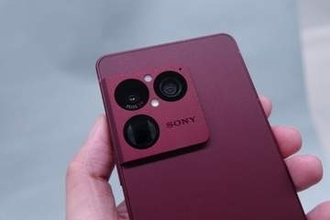 ソニー「Xperia 1 VIII」の購入で最大1.5万円還元キャンペーン、SIMフリー／ドコモ／au／ソフトバンクで