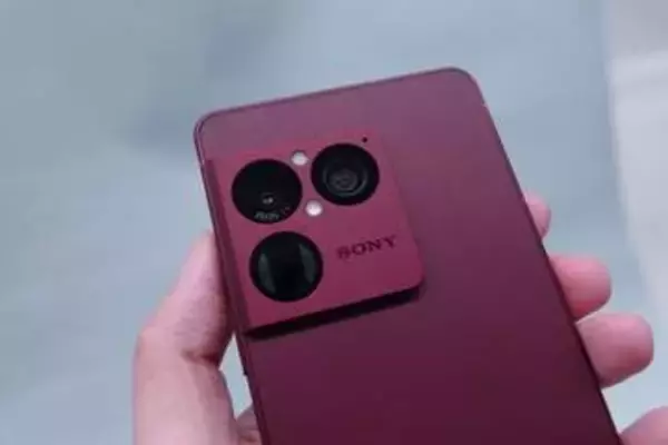 ソニー「Xperia 1 VIII」の購入で最大1.5万円還元キャンペーン、SIMフリー／ドコモ／au／ソフトバンクで