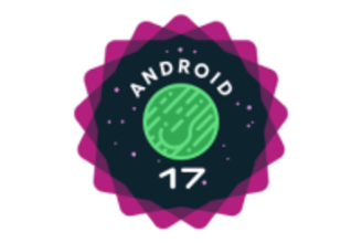 Android 17 Beta 2が登場、マルチタスク強化とデバイス間「ハンドオフ」に対応