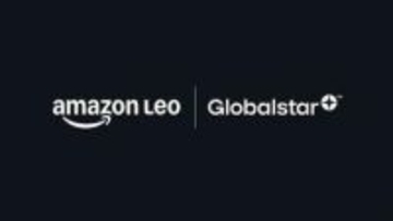 アマゾンが「Globalstar」を買収へ、iPhoneの衛星SOS機能はAmazon Leoが引き継ぎ