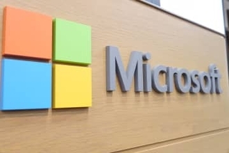 19日の「Windowsブルスク化」は世界で850万台に影響、米マイクロソフト