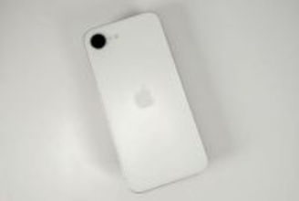 ワイモバイル、2回線目の事務手数料が無料のキャンペーン　「iPhone 16e」実質9024円やポイント増額も