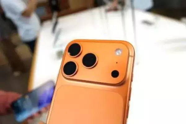 auオンラインショップでiPhoneやGalaxyが4.4万円引き、UQモバイルから乗り換えで