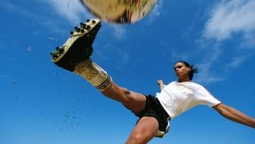 グーグル、GeminiとPixelで欧州5大サッカークラブと長期提携