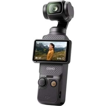 DJIのVlogカメラやアクションカメラがAmazonプライムデーでセール