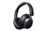 「UGREEN、LDAC対応のANC搭載ワイヤレスヘッドホン「HiTune Max6」を発売」の画像1
